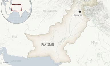 taliban-say-pakistani-airstrikes-killed-46-people-in-eastern-afghanistan-mostly-women-and-children