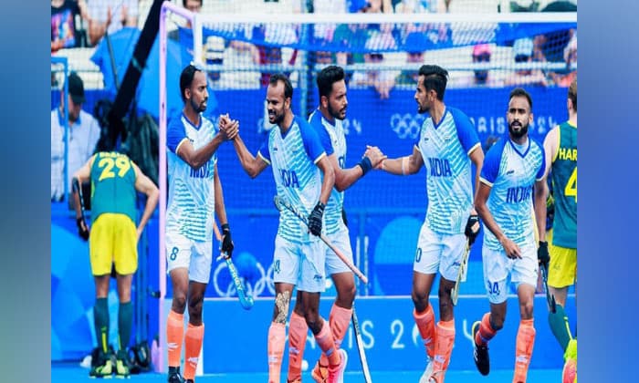 paris-olympics-2024-india-created-history-in-hockey-defeated-australia-after-52-years