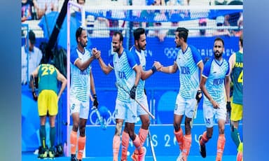 paris-olympics-2024-india-created-history-in-hockey-defeated-australia-after-52-years