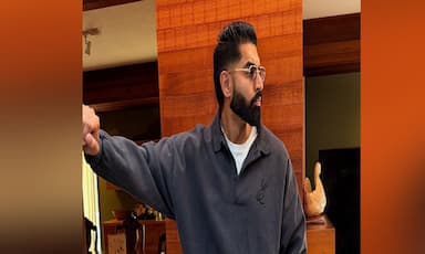 rumors-swirl-about-parmish-verma-and-guneet-grewals-marriage-split