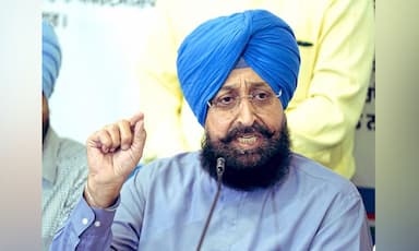 partap-singh-bajwa-to-appear-before-sit-again-on-monday