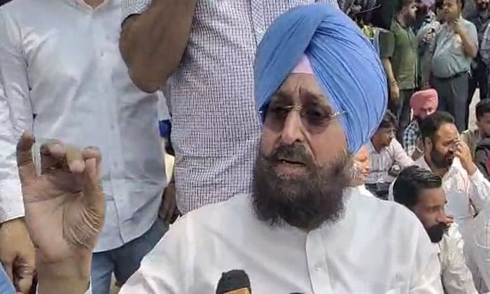 high-court-grants-interim-relief-to-partap-singh-bajwa-stays-arrest-till-april-22