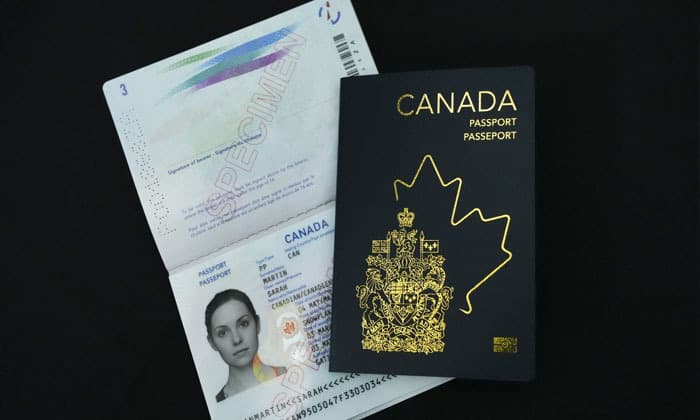 house-committee-adds-language-security-checks-to-lost-canadians-bill