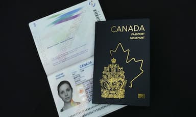 house-committee-adds-language-security-checks-to-lost-canadians-bill