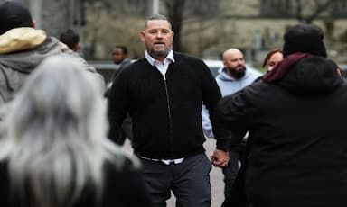 convoy-organizer-sentencing-caf-class-action-lawsuit-falls-short
