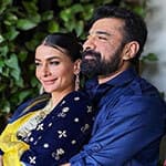 bb-14-couple-eijaz-khan-pavitra-punia-part-ways-after-2-years-of-relationship