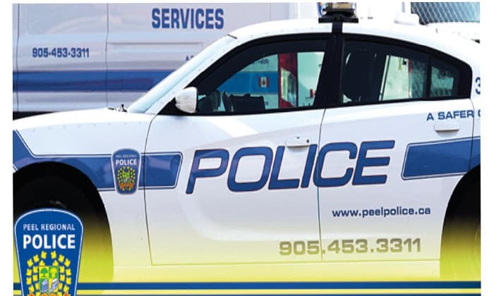 peel-police-in-ontario-arrested-9-drug-smugglers-with-500-kilograms-cocaine