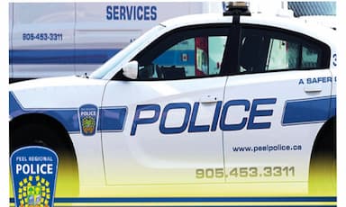 two-firearms-seized-5-individuals-charged-after-search-warrant-peel-police