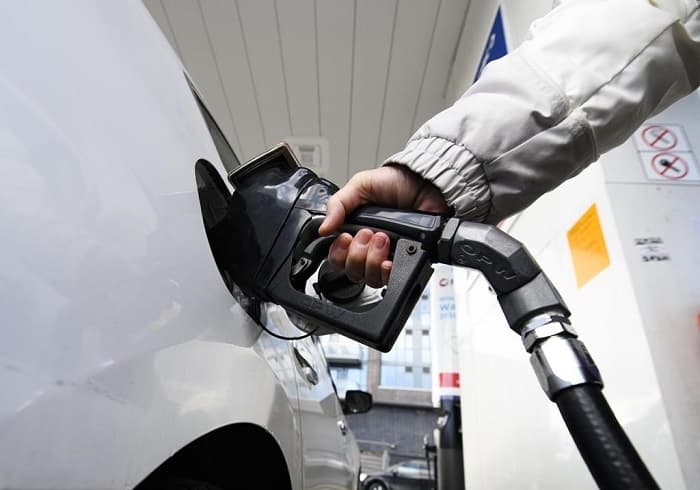 gas-prices-drop-in-metro-vancouver-analysts-expect-further-decline