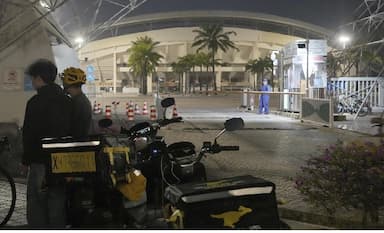35-dead-as-a-driver-hits-a-crowd-in-a-chinese-city