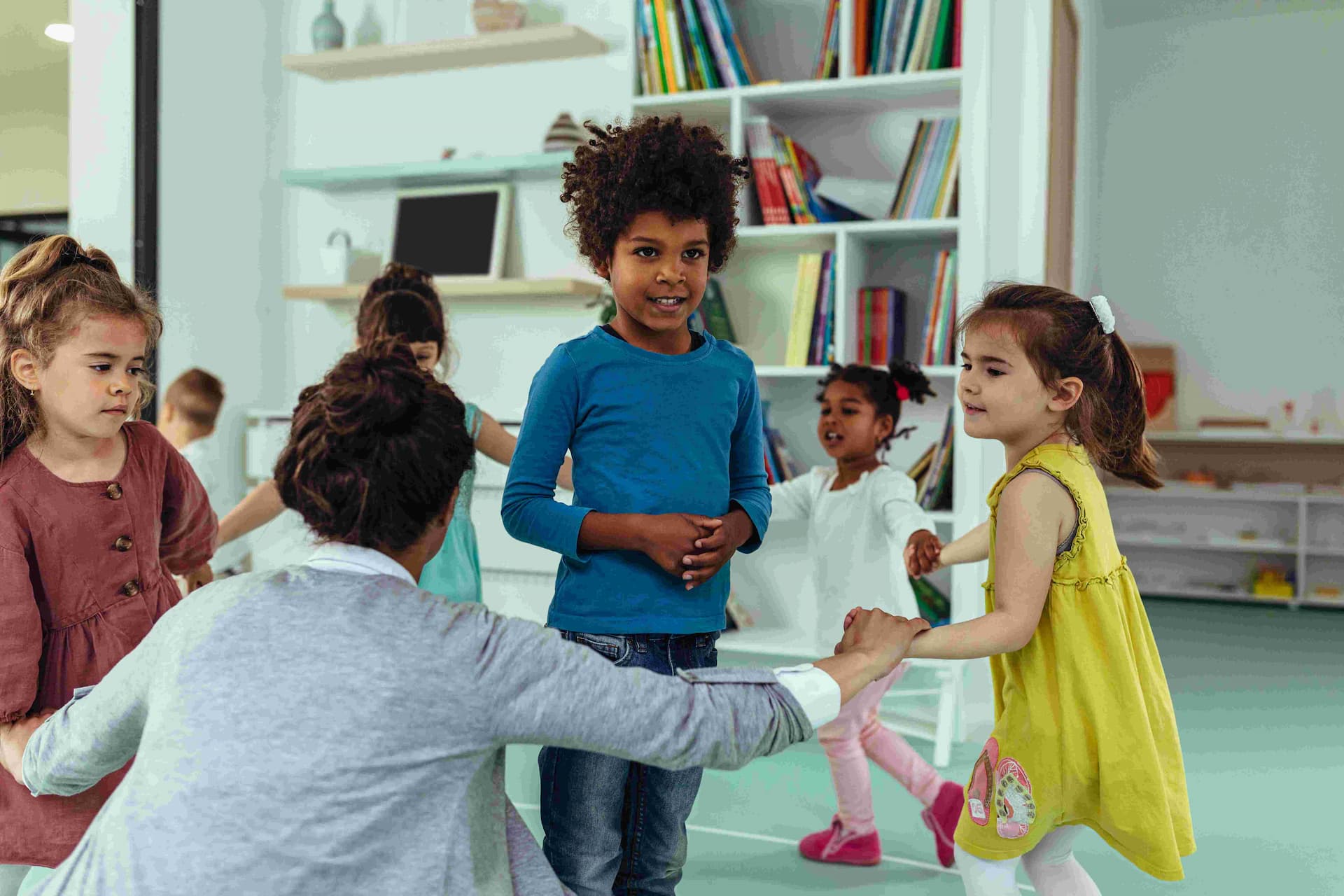 child-care-legislation-clears-last-obstacle-set-to-become-law