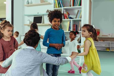 child-care-legislation-clears-last-obstacle-set-to-become-law