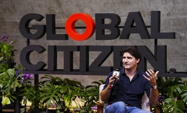 trudeau-to-meet-leaders-of-peer-countries-at-g20-amid-summit-focus-on-ending-hunger