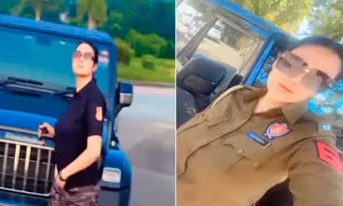 punjab-police-constable-arrested-with-heroin-in-bathinda