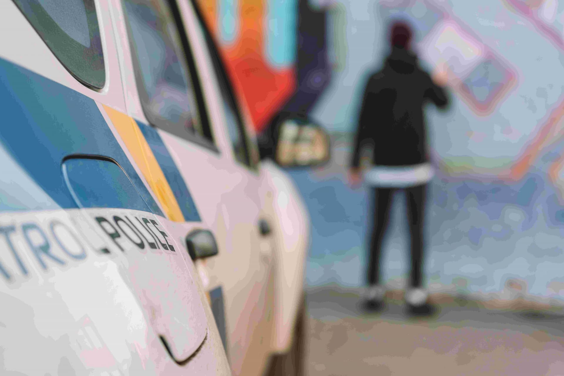 woman-dies-in-pedestrian-fatal-collision-on-highway-11-near-abbotsford-b-c
