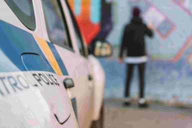 woman-dies-in-pedestrian-fatal-collision-on-highway-11-near-abbotsford-b-c