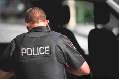bmw-driver-died-when-the-vehicle-lost-control-and-smashed-into-a-tree