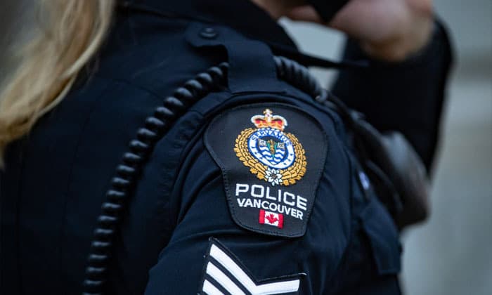 police-identify-two-women-found-dead-in-vancouver-say-deaths-arent-connected