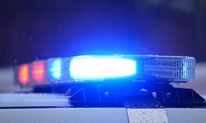 youths-charged-with-assault-after-alleged-luring-of-person-on-lgbtq-dating-app