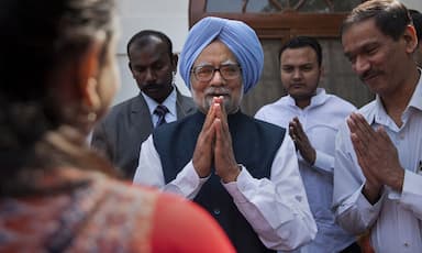former-indian-prime-minister-dr-manmohan-singh-to-be-cremated-tomorrow
