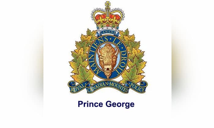 drugs-cash-firearm-seized-from-local-motel
