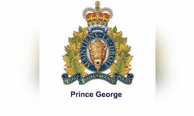 drugs-cash-firearm-seized-from-local-motel