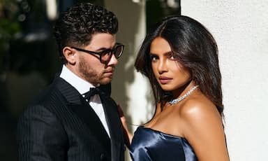 priyanka-chopra-shines-at-golden-globes-2026