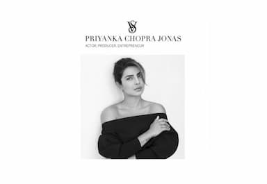 victorias-secret-hires-priyanka-chopra-6-others-in-major-rebranding-bid