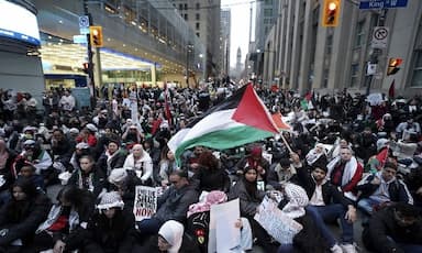 events-across-canada-set-to-mark-one-year-since-oct-7-attacks-israel-hamas-war