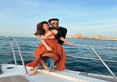 pulkit-samrat-kriti-kharbanda-to-get-married-soon-details-inside