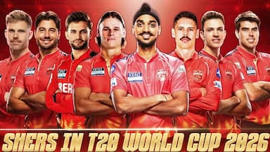 history-scripted-as-india-capture-t20-world-cup-crown