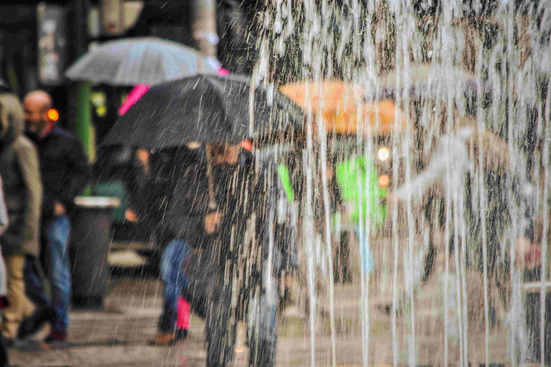 heavy-rain-brings-flooding-to-area-of-n-s-that-suffered-flood-fatalities-a-year-ago
