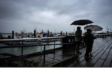 storms-to-bring-heavy-rain-strong-winds-and-flood-risk-across-coastal-and-central-b-c