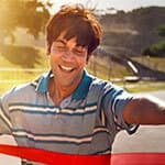 srikanth-trailer-rajkumar-rao-shines-breaks-the-norms-in-upcoming-biopic