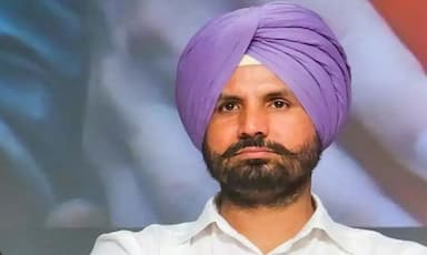 raja-warring-apologises-to-sri-akal-takht-for-remarks-submits-clarification
