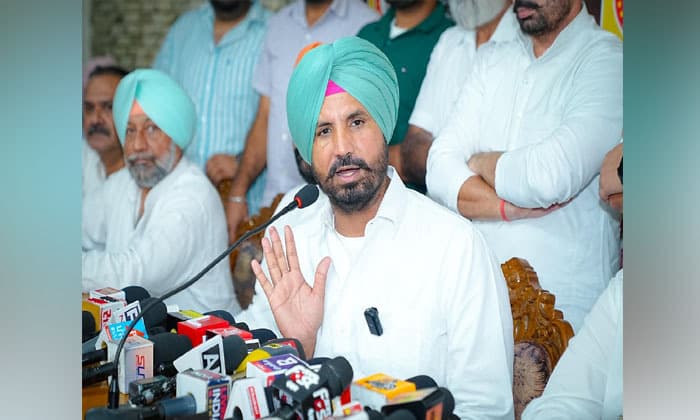 there-is-no-expectation-of-justice-in-the-sidhu-moosewala-case-from-the-government-waring