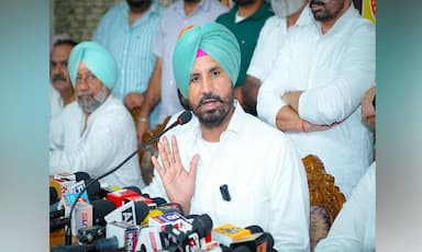 there-is-no-expectation-of-justice-in-the-sidhu-moosewala-case-from-the-government-waring