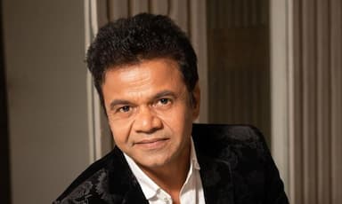 delhi-high-court-grants-bail-to-actor-rajpal-yadav-in-cheque-bounce-case