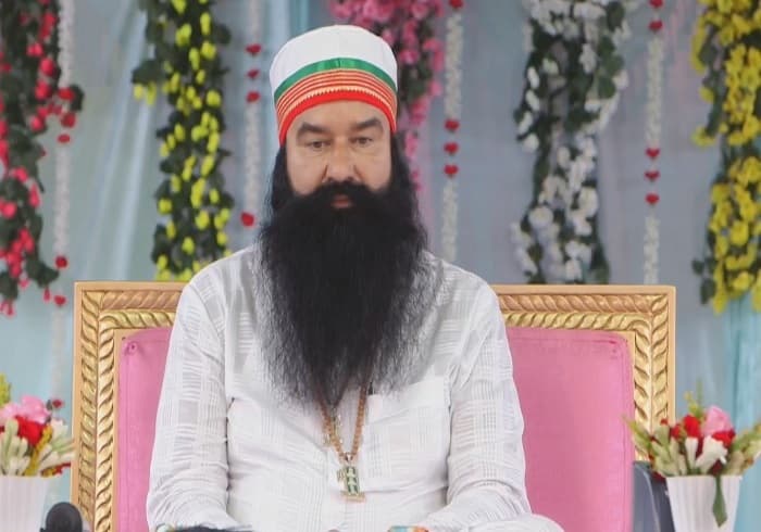 ram-rahim-granted-21-day-furlough-amid-opposition