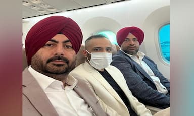 ramanjit-singh-the-mastermind-of-the-nabha-jail-break-incident-was-brought-to-india