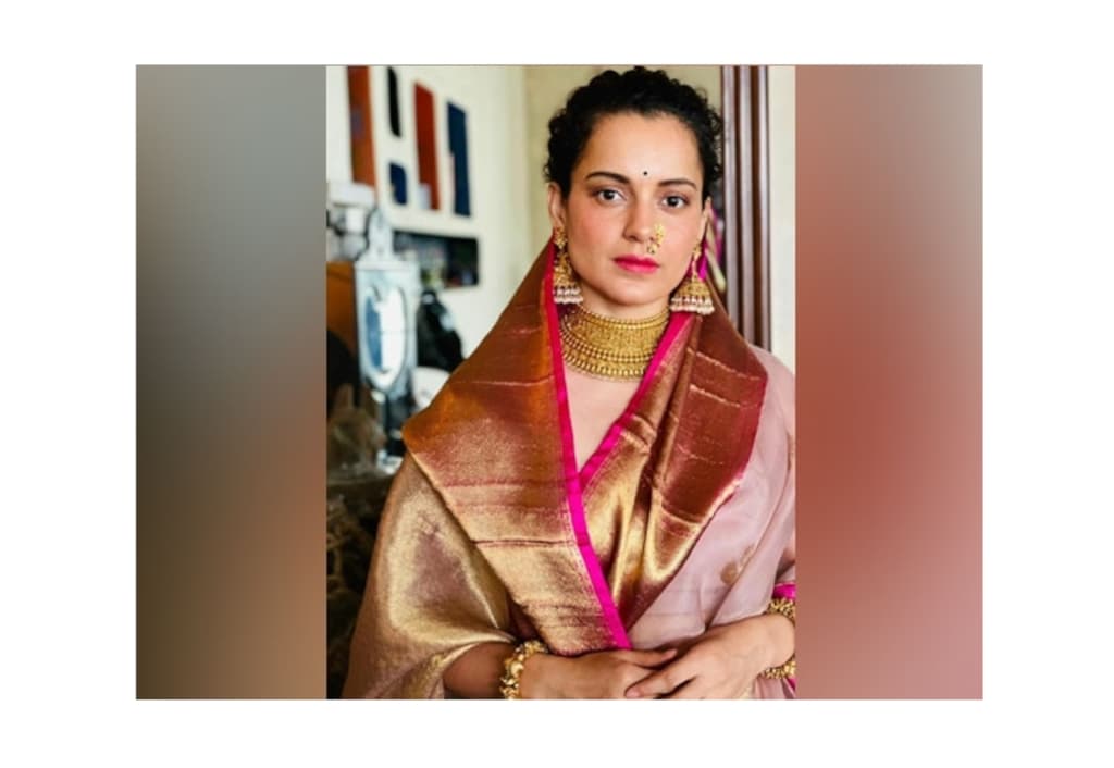 kangana-ranaut-claims-her-instagram-account-was-hacked