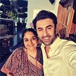 nitesh-tiwari-finalises-actress-for-mandodari-opposite-yash-as-ravana-in-ramayana