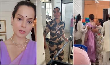 mohali-police-has-formed-a-special-investigation-team-to-investigate-kangana-ranauts-slap-case