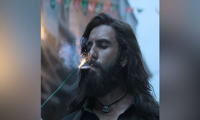 ranveer-singhs-dhurandhar-shatters-records-overseas