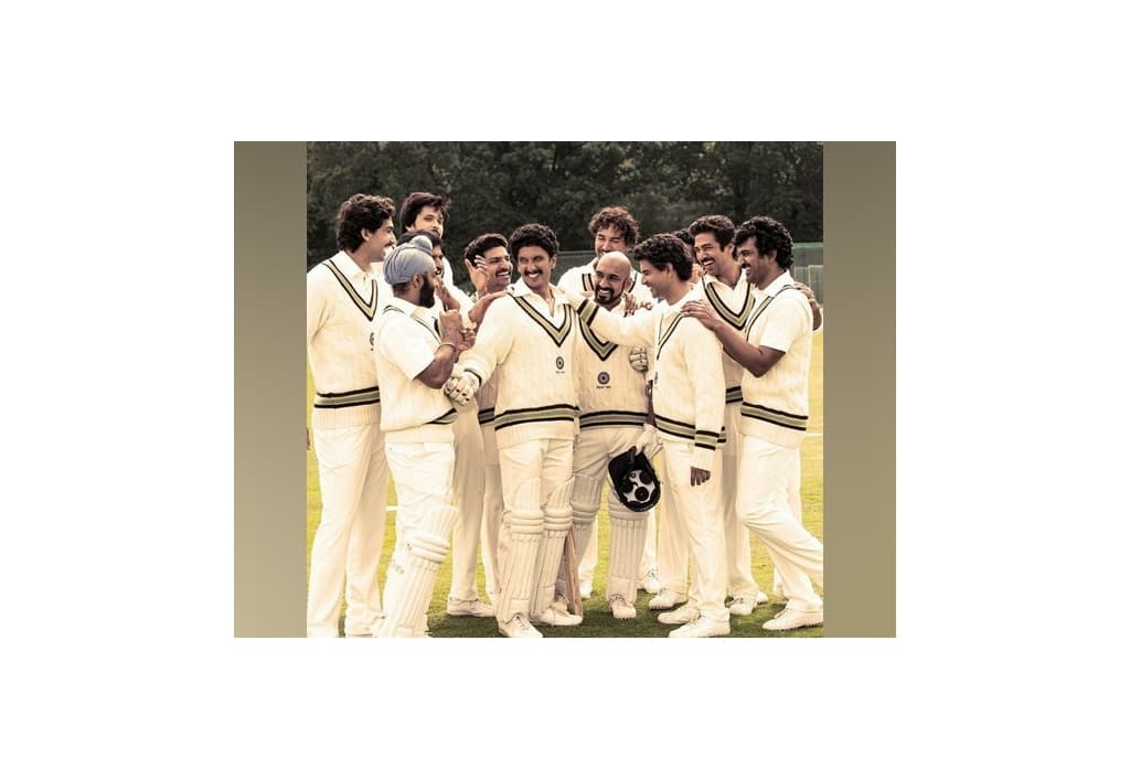 ranveer-singhs-83-to-release-this-christmas