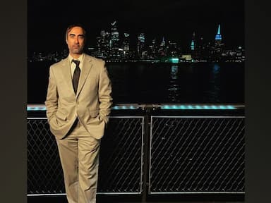 ranveer-jacqueline-in-list-of-asci-non-compliant-social-media-influencers