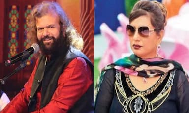 resham-kaur-wife-of-sufi-singer-hansraj-hans-passes-away