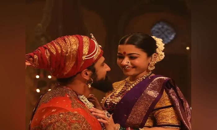 rashmika-and-vijay-plan-private-udaipur-wedding-with-strict-privacy-rules