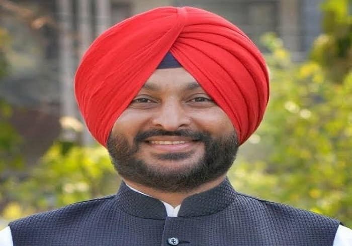 rahul-gandhi-is-the-countrys-number-one-terrorist-ravneet-singh-bittu