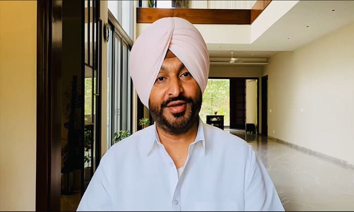 the-real-farmer-is-trapped-in-the-markets-ravneet-bittu
